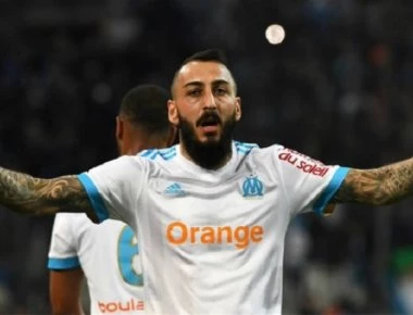 Εμβληματικός φορ του Παναθηναϊκού «έσταξε» δηλητήριο για τον Μήτρογλου -«Σαν να σέρνει... καφάσι!» (βίντεο)